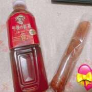 ヒメ日記 2025/07/20 14:25 投稿 ちひろ clubさくら梅田店