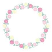 ヒメ日記 2025/07/21 17:25 投稿 ちひろ clubさくら梅田店