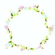 ヒメ日記 2025/07/22 12:35 投稿 ちひろ clubさくら梅田店