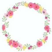 ヒメ日記 2025/07/23 16:45 投稿 ちひろ clubさくら梅田店