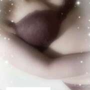 ヒメ日記 2025/07/24 10:05 投稿 ちひろ clubさくら梅田店