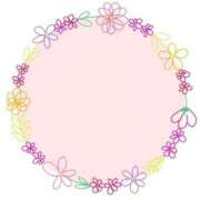 ヒメ日記 2025/07/24 13:05 投稿 ちひろ clubさくら梅田店