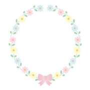 ヒメ日記 2025/07/31 17:06 投稿 ちひろ clubさくら梅田店