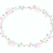 ヒメ日記 2025/08/03 17:05 投稿 ちひろ clubさくら梅田店