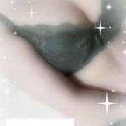 ヒメ日記 2025/08/04 09:25 投稿 ちひろ clubさくら梅田店