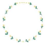 ヒメ日記 2025/08/04 13:55 投稿 ちひろ clubさくら梅田店