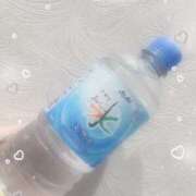 ヒメ日記 2025/08/05 12:28 投稿 ちひろ clubさくら梅田店