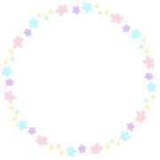 ヒメ日記 2025/08/07 18:05 投稿 ちひろ clubさくら梅田店