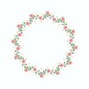 ヒメ日記 2025/08/08 14:35 投稿 ちひろ clubさくら梅田店