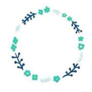 ヒメ日記 2025/08/12 13:35 投稿 ちひろ clubさくら梅田店