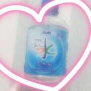 ヒメ日記 2025/08/18 11:55 投稿 ちひろ clubさくら梅田店