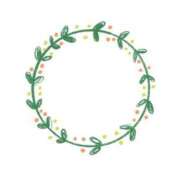 ヒメ日記 2025/08/18 14:55 投稿 ちひろ clubさくら梅田店