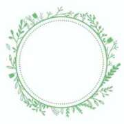 ヒメ日記 2025/08/19 11:25 投稿 ちひろ clubさくら梅田店