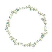 ヒメ日記 2025/08/20 17:35 投稿 ちひろ clubさくら梅田店