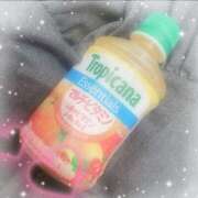 ヒメ日記 2025/08/20 20:25 投稿 ちひろ clubさくら梅田店