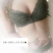 ヒメ日記 2025/08/21 09:15 投稿 ちひろ clubさくら梅田店