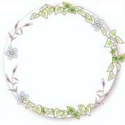 ヒメ日記 2025/08/21 12:06 投稿 ちひろ clubさくら梅田店