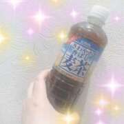 ヒメ日記 2025/08/21 15:55 投稿 ちひろ clubさくら梅田店