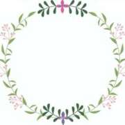 ヒメ日記 2025/09/06 14:05 投稿 ちひろ clubさくら梅田店