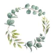 ヒメ日記 2025/09/18 17:15 投稿 ちひろ clubさくら梅田店