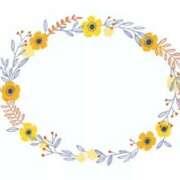 ヒメ日記 2025/09/19 18:05 投稿 ちひろ clubさくら梅田店