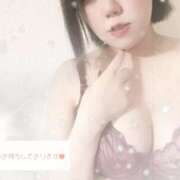 ヒメ日記 2025/11/16 10:25 投稿 ちひろ clubさくら梅田店