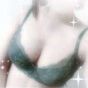 ヒメ日記 2025/11/19 10:05 投稿 ちひろ clubさくら梅田店