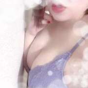 ヒメ日記 2025/11/25 09:15 投稿 ちひろ clubさくら梅田店