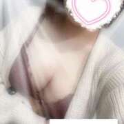 ヒメ日記 2025/11/26 12:09 投稿 ちひろ clubさくら梅田店