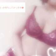 ヒメ日記 2025/12/23 10:25 投稿 ちひろ clubさくら梅田店