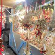 ヒメ日記 2025/12/24 17:45 投稿 ちひろ clubさくら梅田店