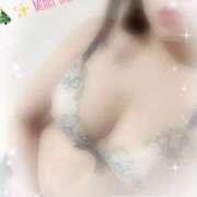 ヒメ日記 2025/12/25 09:35 投稿 ちひろ clubさくら梅田店