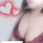 ヒメ日記 2025/12/28 09:47 投稿 ちひろ clubさくら梅田店