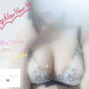 ヒメ日記 2026/01/06 11:15 投稿 ちひろ clubさくら梅田店