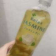 ヒメ日記 2026/01/17 16:15 投稿 ちひろ clubさくら梅田店