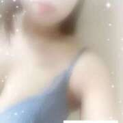 ヒメ日記 2026/01/26 09:25 投稿 ちひろ clubさくら梅田店