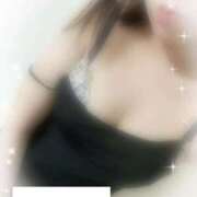 ヒメ日記 2026/01/28 09:25 投稿 ちひろ clubさくら梅田店