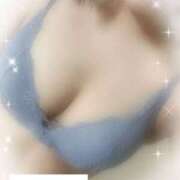 ヒメ日記 2026/02/06 11:25 投稿 ちひろ clubさくら梅田店