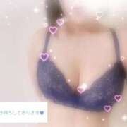 ヒメ日記 2026/02/10 09:25 投稿 ちひろ clubさくら梅田店