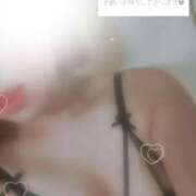 ヒメ日記 2026/02/28 09:25 投稿 ちひろ clubさくら梅田店