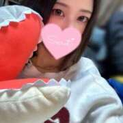 ヒメ日記 2024/12/12 07:47 投稿 成宮 ゆあ チューリップ福井別館