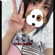 ヒメ日記 2024/12/14 09:35 投稿 成宮 ゆあ チューリップ福井別館