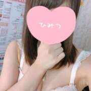 ヒメ日記 2024/12/15 09:54 投稿 成宮 ゆあ チューリップ福井別館