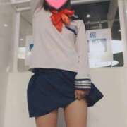 ヒメ日記 2024/12/15 16:04 投稿 成宮 ゆあ チューリップ福井別館