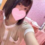 ヒメ日記 2024/12/21 10:29 投稿 成宮 ゆあ チューリップ福井別館