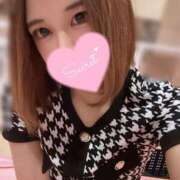 ヒメ日記 2024/12/24 13:44 投稿 成宮 ゆあ チューリップ福井別館