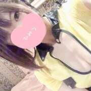 ヒメ日記 2024/12/31 16:54 投稿 成宮 ゆあ チューリップ福井別館