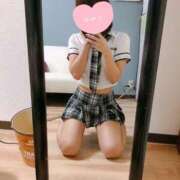 ヒメ日記 2025/01/01 21:04 投稿 成宮 ゆあ チューリップ福井別館