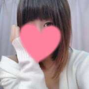 ヒメ日記 2025/01/02 09:14 投稿 成宮 ゆあ チューリップ福井別館