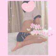 ヒメ日記 2025/01/14 17:38 投稿 成宮 ゆあ チューリップ福井別館